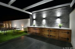 וילה טוריס 5