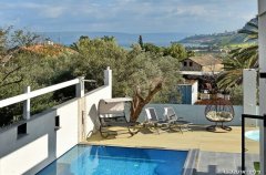 וילה טוריס 6