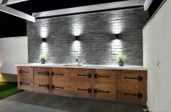 וילה טוריס 15