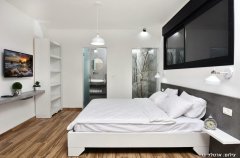 וילה טוריס 13