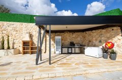 וילה טוסקני 17