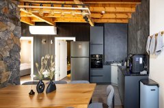 וילה טוסקני 5