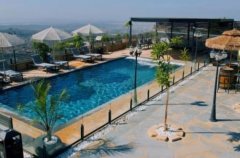 וילה טוסקני 21