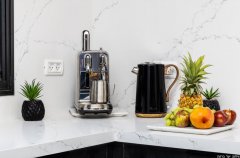 וילה סיימון רויאל 14