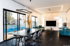 וילה סיימון רויאל 2