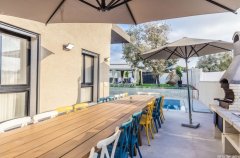 וילה סיימון רויאל 6