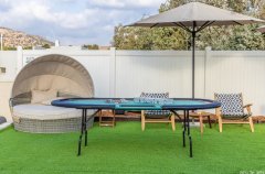 וילה סיימון רויאל 26