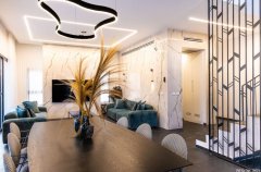 וילה סיימון רויאל 33