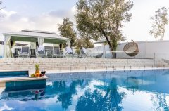 וילה סיימון רויאל 29