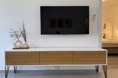 אחוזת מנות בוטיק 16