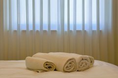 אחוזת מנות בוטיק 57