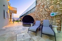 אחוזת מנות בוטיק 13