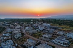 אחוזת מנות בוטיק 10