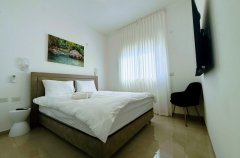 אחוזת מנות בוטיק 10