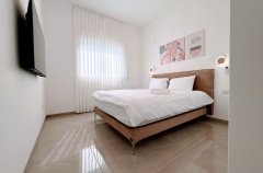 אחוזת מנות בוטיק 31