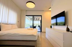 אחוזת מנות בוטיק 33