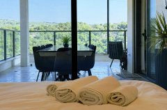 אחוזת מנות בוטיק 35