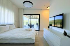 אחוזת מנות בוטיק 21