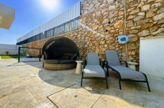 אחוזת מנות בוטיק 26