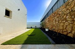 אחוזת מנות בוטיק 40