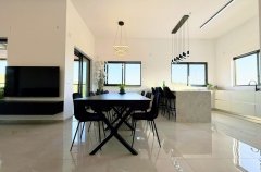 אחוזת מנות בוטיק 46