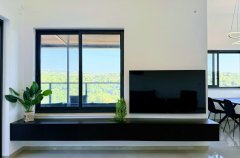 אחוזת מנות בוטיק 22