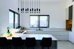 אחוזת מנות בוטיק 48