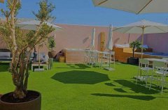 אחוזת הר טוב 45