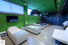 אחוזת הר טוב 8