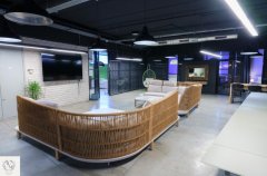 אחוזת הר טוב 35