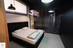 אחוזת הר טוב 28