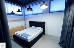 אחוזת הר טוב 39