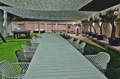 אחוזת הר טוב 54