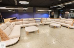 אחוזת הר טוב 6