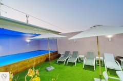 אחוזת הר טוב 46