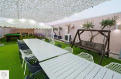 אחוזת הר טוב 26