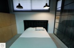 אחוזת הר טוב 36