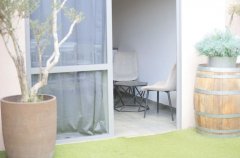 אחוזת הר טוב 50