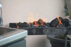 אחוזת הר טוב 34