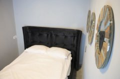 אחוזת הר טוב 14