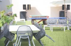 אחוזת הר טוב 49