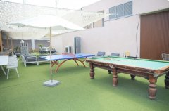 אחוזת הר טוב 43