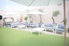 אחוזת הר טוב 18