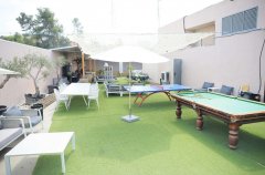 אחוזת הר טוב 13