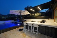 וילה בליז 54