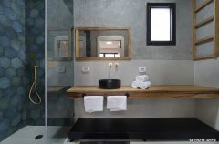 וילה בליז 53