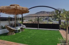 וילה בליז 26