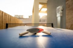 וילת השלווה 8