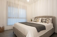 וילת השלווה 23