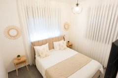 וילת השלווה 12